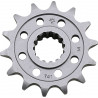 SPROCKET FRONT 14T 525 - 12120770 - Dr Rider