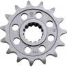 SPROCKET FRONT 15T 525 - 12120771 - Dr Rider