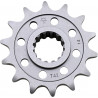 SPROCKET FRONT 14T 520 - 12120772 - Dr Rider