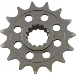 SPROCKET FRONT 15T 520 - 12120773 - Dr Rider