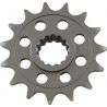 SPROCKET FRONT 15T 520 - 12120773 - Dr Rider