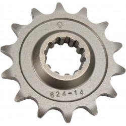 SPROCKET FRONT 16T 520 - 12120774 - Dr Rider