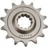 SPROCKET FRONT 16T 520 - 12120774 - Dr Rider