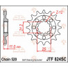 SPROCKET FRONT 13T 520 SC - 12120776 - Dr Rider