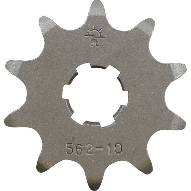 SPROCKET FRONT 10T 420 - 12120780 - Dr Rider