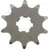 SPROCKET FRONT 10T 420 - 12120780 - Dr Rider