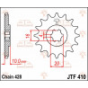 SPROCKET FRONT 13T 428 - 12120784 - Dr Rider