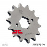 SPROCKET FRONT 14T 520 - 12120786 - Dr Rider
