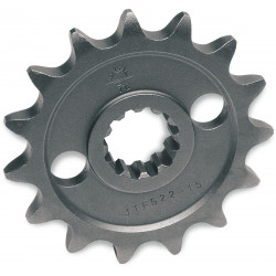 SPROCKET FRONT 14T 428 - 12120787 - Dr Rider