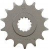 SPROCKET FRONT 14T 520 - 12120788 - Dr Rider