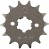 SPROCKET FRONT 14T 428 - 12120789 - Dr Rider