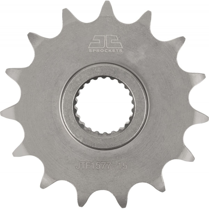 SPROCKET C/S YAMAHA TT/XT 600  - 12120792 - Dr Rider