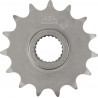 SPROCKET C/S YAMAHA TT/XT 600  - 12120792 - Dr Rider