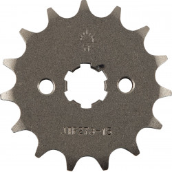 SPROCKET FRONT 15T 428 - 12120793 - Dr Rider