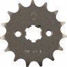 SPROCKET FRONT 15T 428 - 12120793 - Dr Rider
