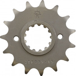 SPROCKET FRONT 15T 530 - 12120794 - Dr Rider