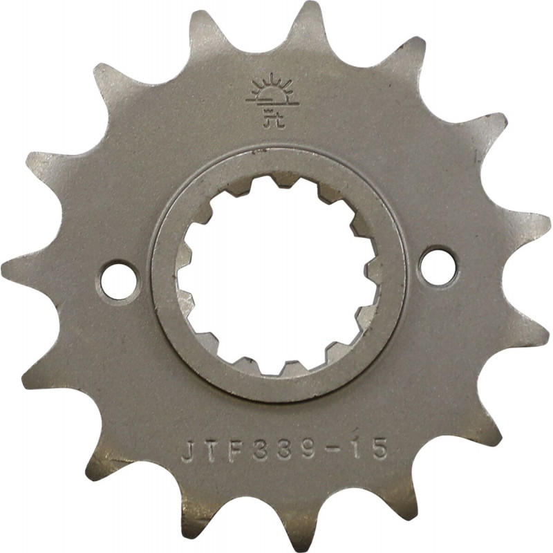 SPROCKET FRONT 15T 530 - 12120794 - Dr Rider