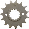 SPROCKET FRONT 15T 530 - 12120794 - Dr Rider