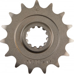 SPROCKET FRONT 15T 520 - 12120799 - Dr Rider