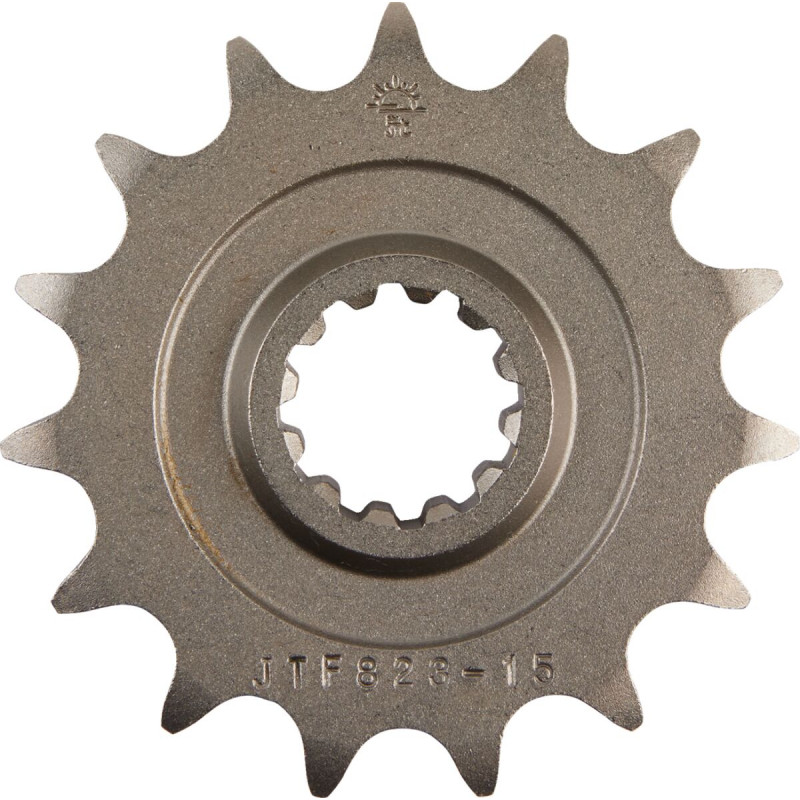SPROCKET FRONT 15T 520 - 12120799 - Dr Rider