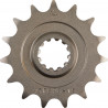 SPROCKET FRONT 15T 520 - 12120799 - Dr Rider