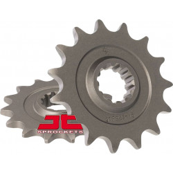 SPROCKET FRONT 15T 520 - 12120799 - Dr Rider