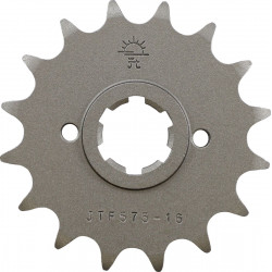 SPROCKET FRONT 16T 520 - 12120802 - Dr Rider
