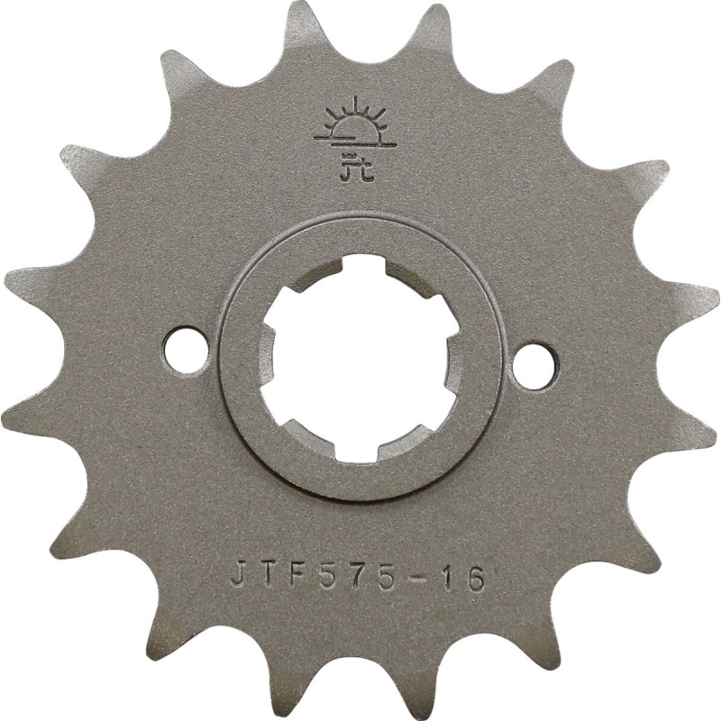 SPROCKET FRONT 16T 520 - 12120802 - Dr Rider