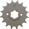 SPROCKET FRONT 16T 520 - 12120802 - Dr Rider