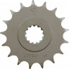 SPROCKET FRONT 17T 532 - 12120805 - Dr Rider