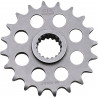 SPROCKET FRONT 20T 525 - 12120809 - Dr Rider