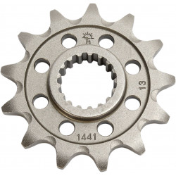 SPROCKET FRONT 13T 520 SC - 12120829 - Dr Rider