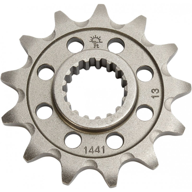 SPROCKET FRONT 13T 520 SC - 12120829 - Dr Rider