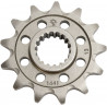 SPROCKET FRONT 13T 520 SC - 12120829 - Dr Rider