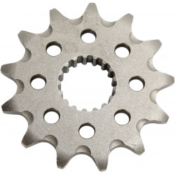 SPROCKET FRONT 13T 520 SC - 12120829 - Dr Rider