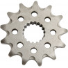 SPROCKET FRONT 13T 520 SC - 12120829 - Dr Rider