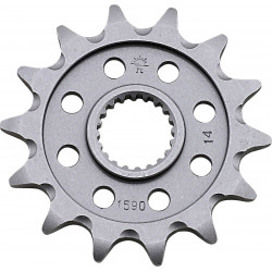 SPROCKET FRONT 14T 520 SC - 12120830 - Dr Rider