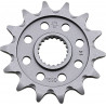 SPROCKET FRONT 14T 520 SC - 12120830 - Dr Rider