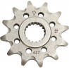 SPROCKET FRONT 12T 520 SC - 12120831 - Dr Rider