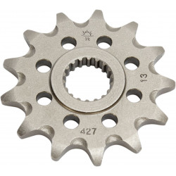 SPROCKET FRONT 13T 520 SC - 12120832 - Dr Rider