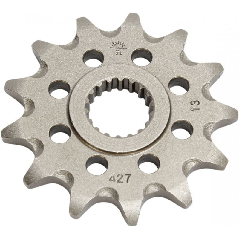 SPROCKET FRONT 13T 520 SC - 12120832 - Dr Rider