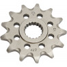 SPROCKET FRONT 13T 520 SC - 12120832 - Dr Rider