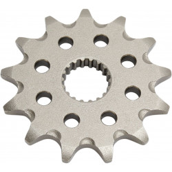 SPROCKET FRONT 13T 520 SC - 12120832 - Dr Rider