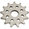 SPROCKET FRONT 13T 520 SC - 12120832 - Dr Rider