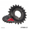 SPROCKET FRONT 21T 530 - 12120834 - Dr Rider