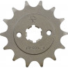 SPROCKET FRONT 14T 520 - 12120932 - Dr Rider