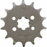 SPROCKET FRONT 14T 428 - 12120933 - Dr Rider