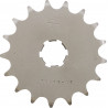 SPROCKET FRONT 17T 530 - 12120935 - Dr Rider