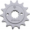 SPROCKET FRONT 14T 520 - 12120939 - Dr Rider