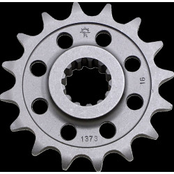 SPROCKET FRONT 16T 520 - 12120940 - Dr Rider